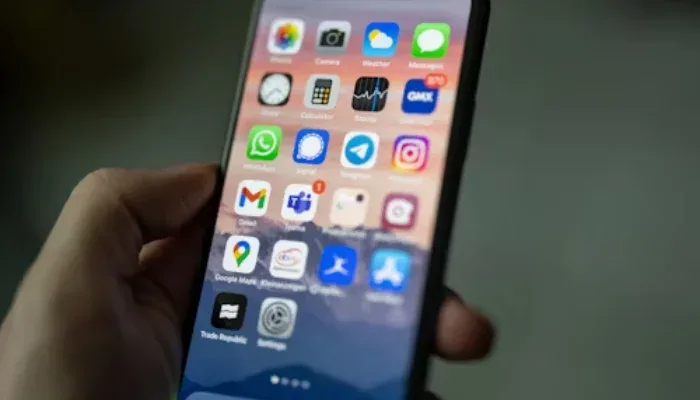 whatsapp web tidak bisa dibuka