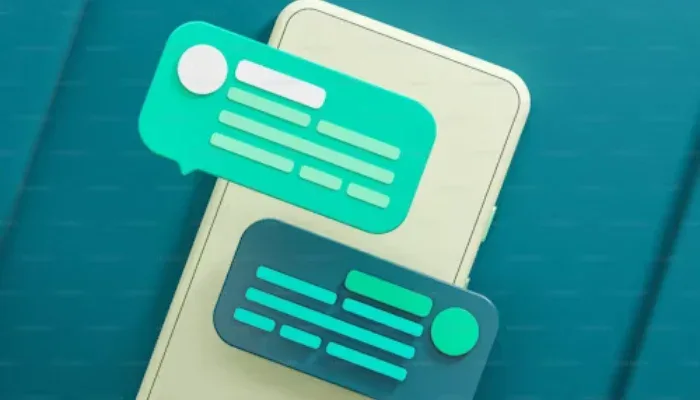aplikasi whatsapp untuk laptop
