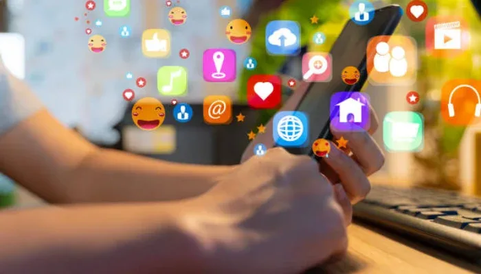 cara memindahkan chat wa android ke iphone