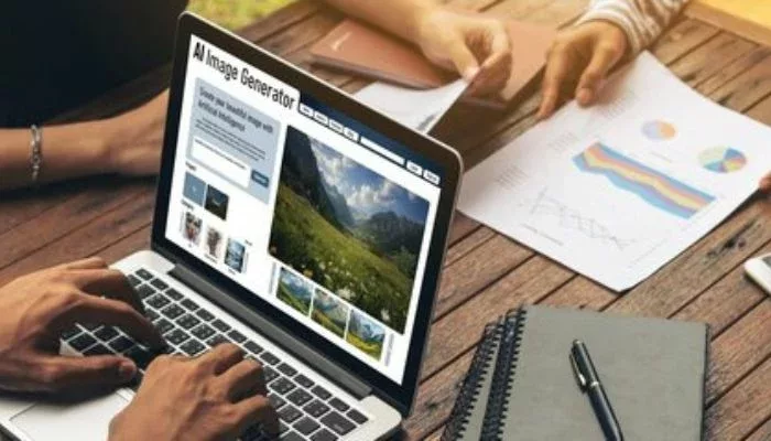 contoh referensi website
