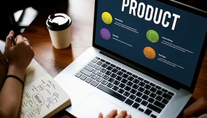 contoh website digital marketing