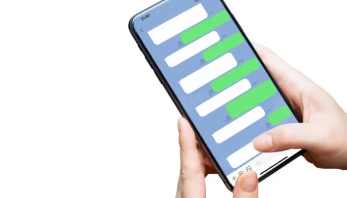 tutorial sadap wa tanpa menyentuh hp target