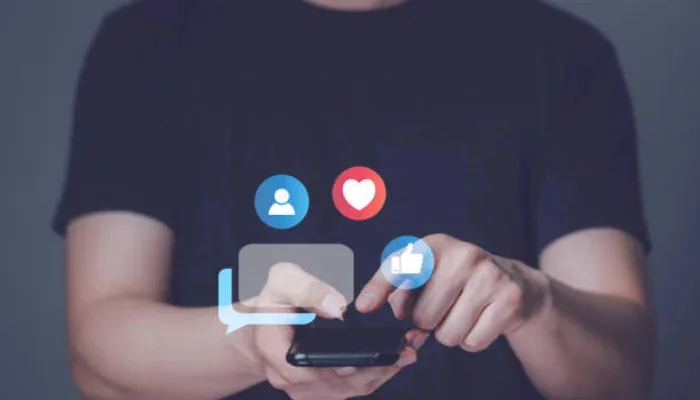 cara melihat perangkat tertaut di whatsapp