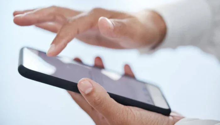 cara melihat wa online yang disembunyikan