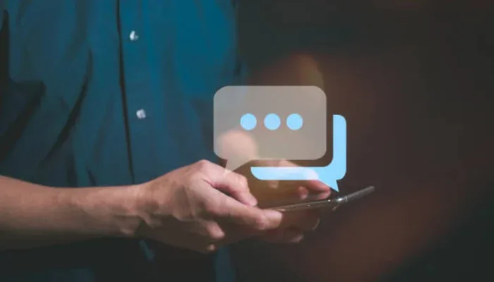 cara mematikan terakhir dilihat di wa