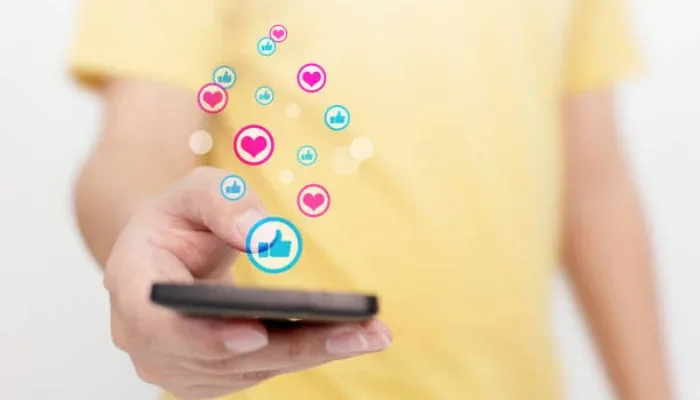 cara menghapus chat wa secara permanen