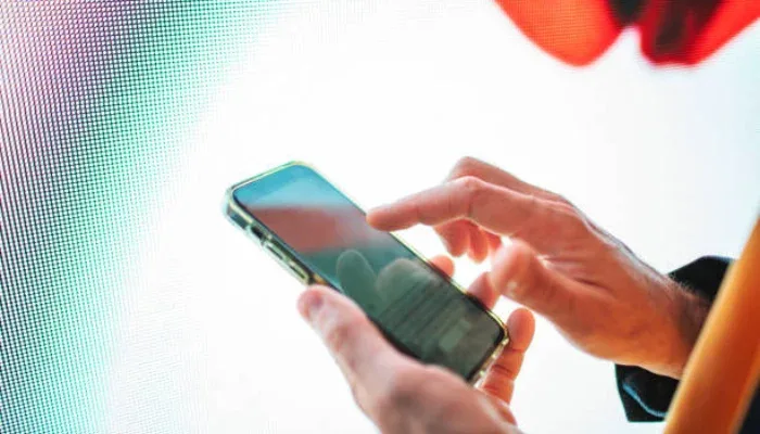 cara menghilangkan iklan di wa gb