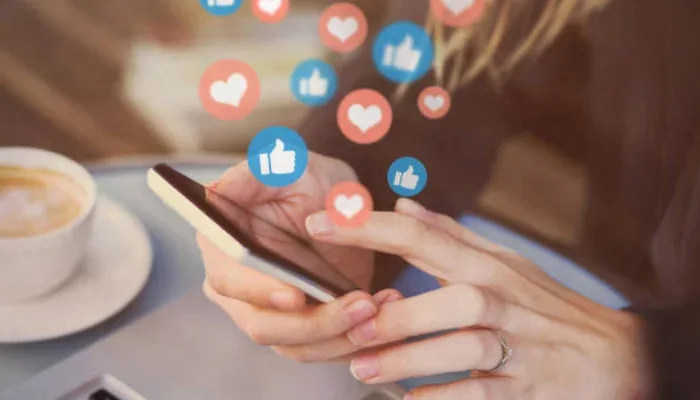 cara pindahkan wa dari android ke iphone