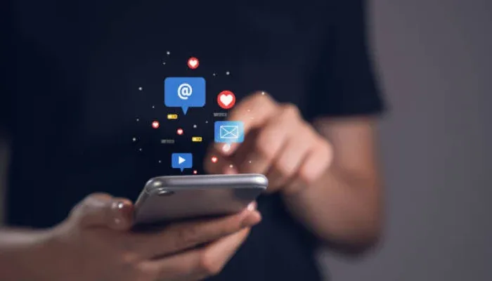 memindahkan wa dari android ke iphone