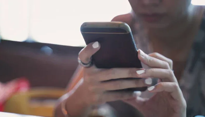memindahkan whatsapp dari android ke iphone