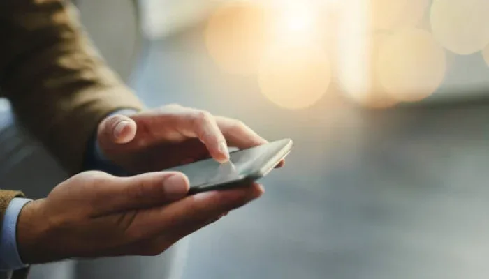 WA Tidak Bisa Menerima Pesan