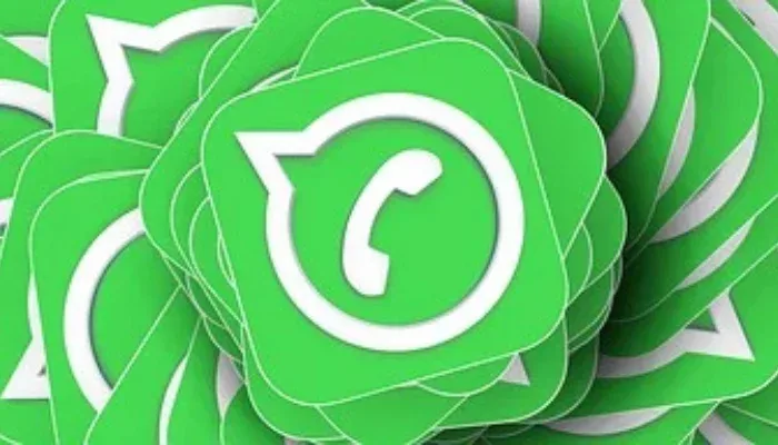 cara agar wa terakhir dilihat kemarin