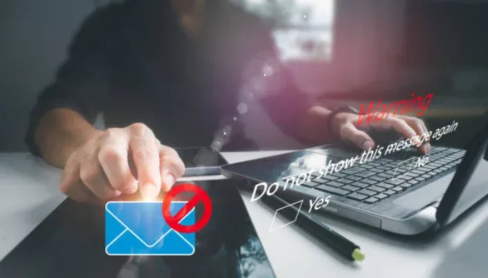 cara melihat pesan yang sudah dihapus di wa tanpa aplikasi
