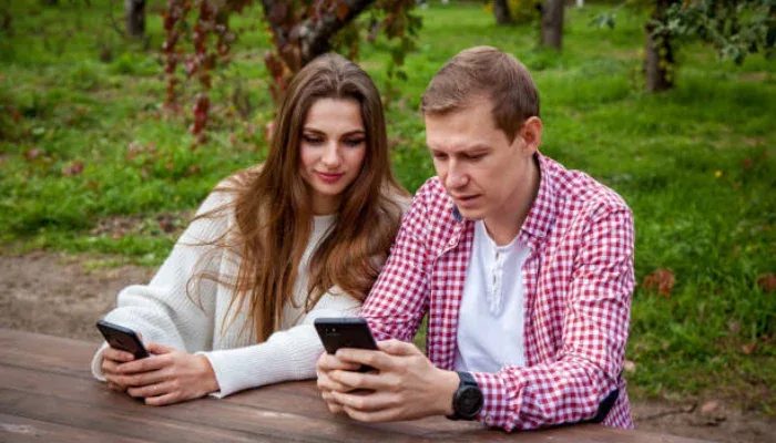 cara melihat whatsapp pacar jarak jauh tanpa diketahui
