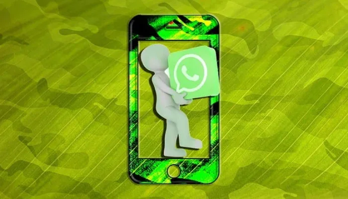 cara mengembalikan pesan wa yang sudah terhapus