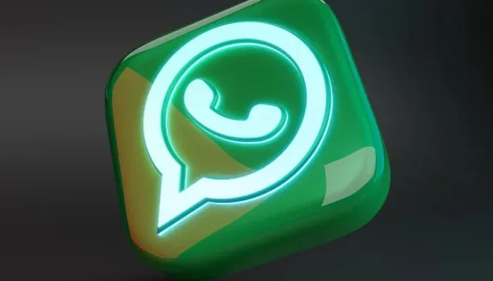 cara menghapus chat wa yang sudah lama