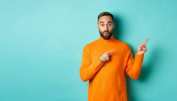 contoh nama website yang bagus