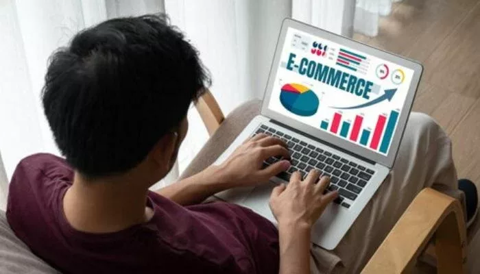 contoh website affiliate marketing