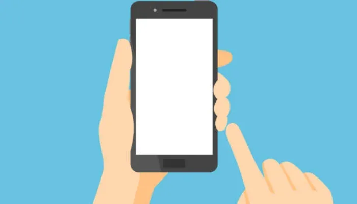 wa tidak bisa mengirim pesan