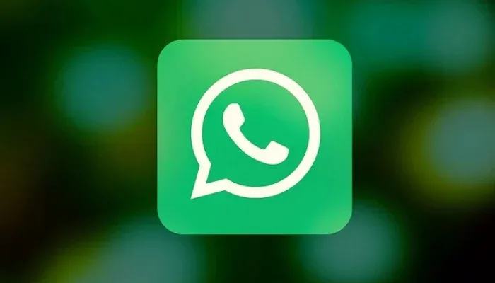 wa tidak terlihat online