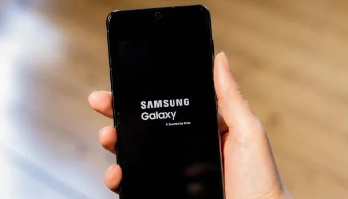 cara clone wa di samsung