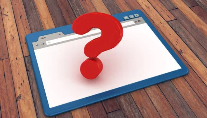 cara mengetahui wa yang dihapus