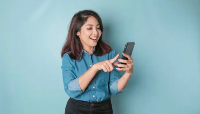 cara menggandakan aplikasi wa