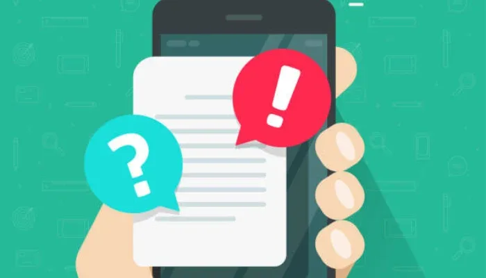 cara menonaktifkan online wa