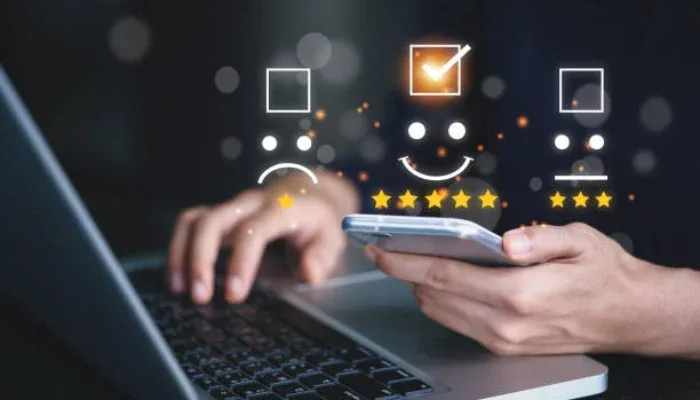 cara promosi produk di wa