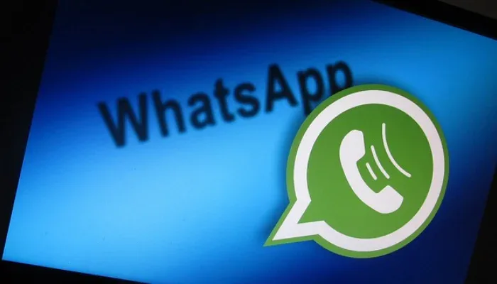 cara supaya wa tidak terlihat online