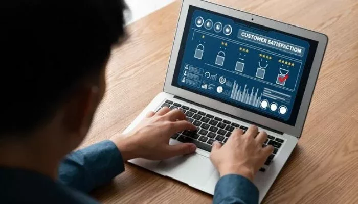contoh website data diri