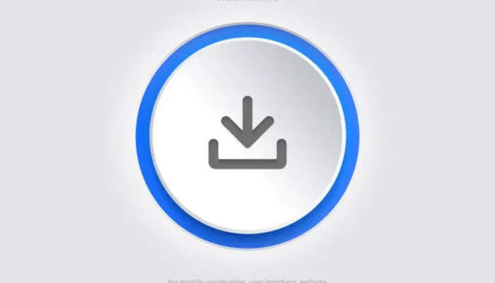 tidak bisa download whatsapp