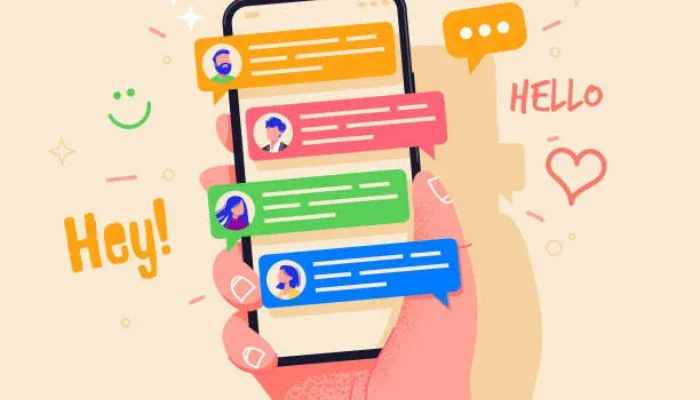 cara cadangkan chat wa