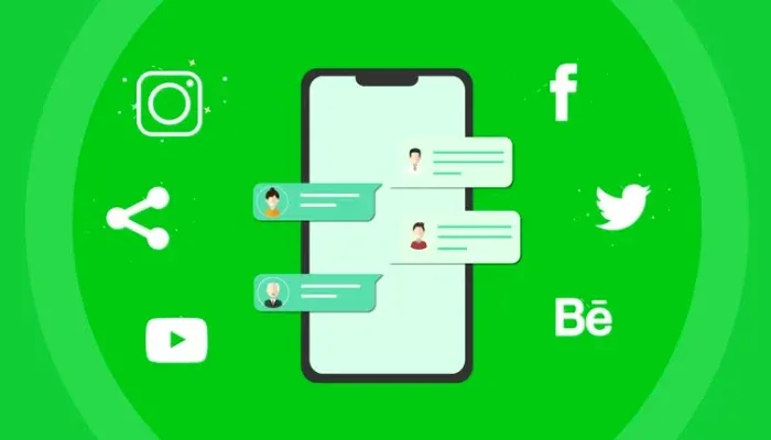 cara download vn wa