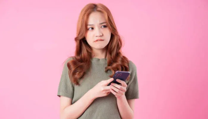 cara kembalikan chat wa