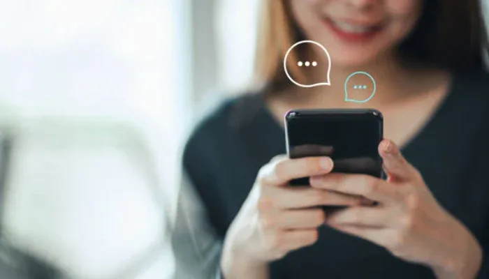 cara melihat chat yang sudah dihapus di wa tanpa aplikasi