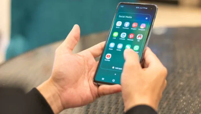 cara melihat pesan wa yang sudah dihapus di samsung