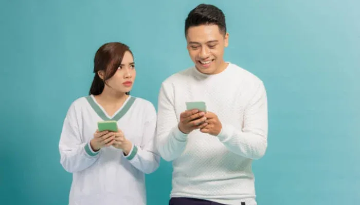 cara melihat pesan yang terhapus di wa