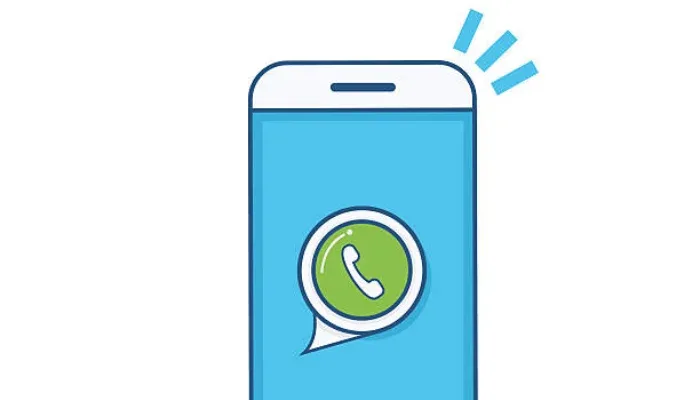 cara membuat pesan otomatis di wa bisnis