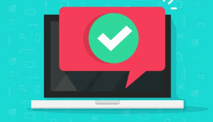cara memperbarui whatsapp tanpa menghilangkan chat