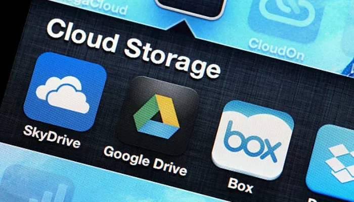 cara memulihkan cadangan wa dari google drive