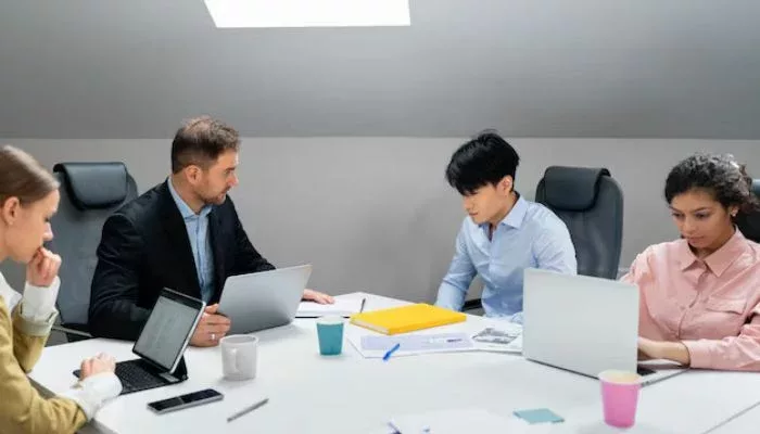 contoh website perusahaan yang bagus