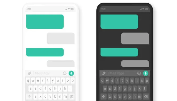 cara memulihkan data whatsapp