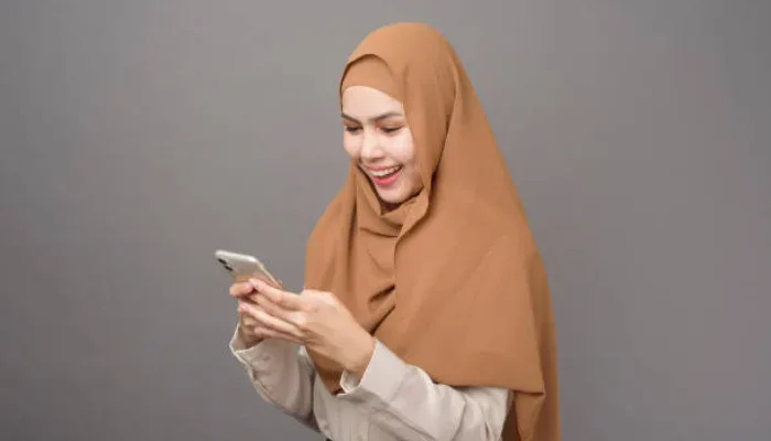 cara mengetahui kalau wa kita disadap