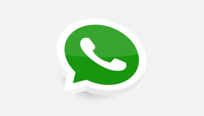 cara menyembunyikan panggilan whatsapp