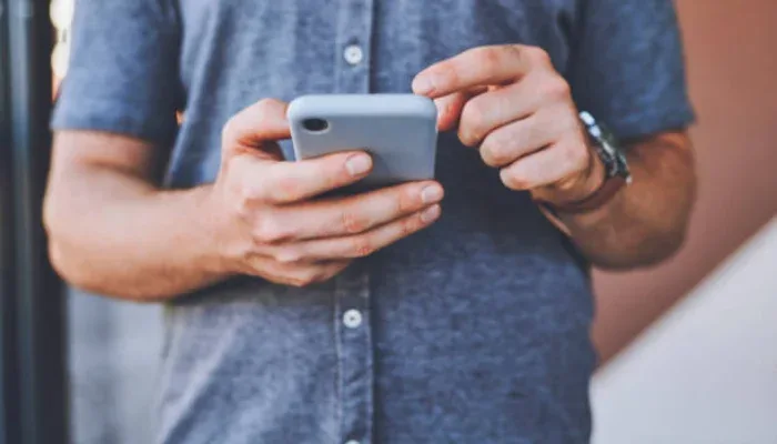 download whatsapp web di hp