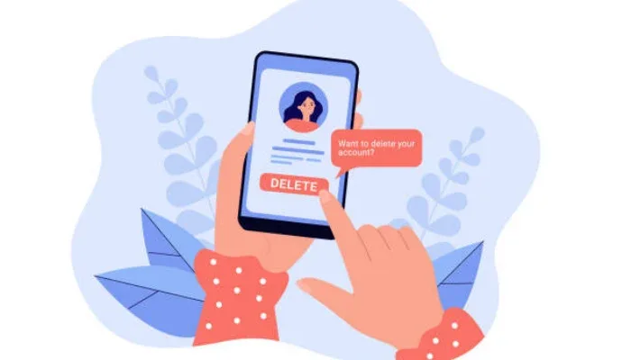 memulihkan chat wa yang terhapus