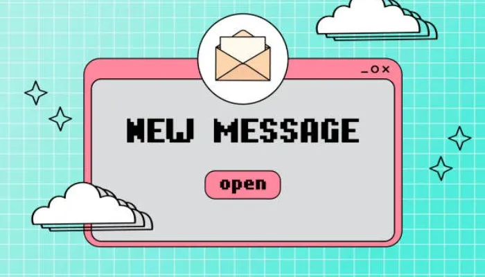 cara memulihkan chat whatsapp yang sudah dihapus