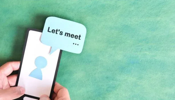 cara menampilkan chat wa yang sudah dihapus