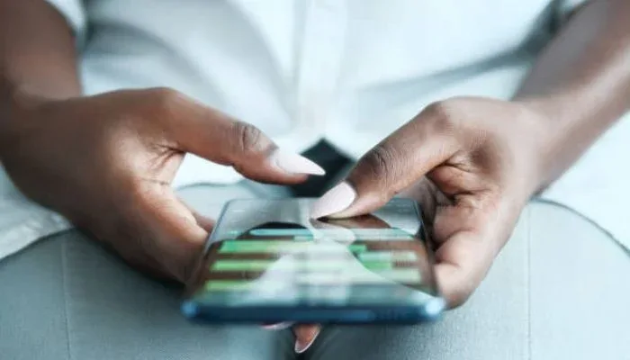 cara mencadangkan data wa